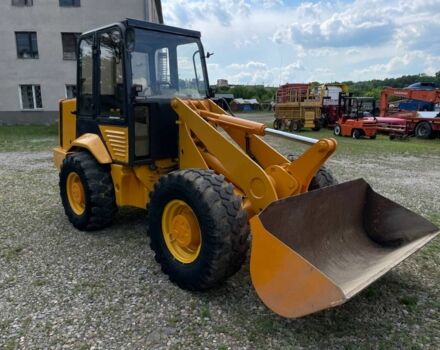 КрАЗ 6510, объемом двигателя 14.86 л и пробегом 0 тыс. км за 19359 $, фото 1 на Automoto.ua