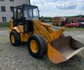 КрАЗ 6510, объемом двигателя 14.86 л и пробегом 0 тыс. км за 19359 $, фото 1 на Automoto.ua
