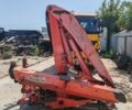 КрАЗ 6510, об'ємом двигуна 14.86 л та пробігом 0 тис. км за 6300 $, фото 5 на Automoto.ua