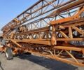 КрАЗ 6510, объемом двигателя 14.86 л и пробегом 0 тыс. км за 44962 $, фото 1 на Automoto.ua