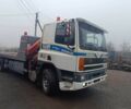 КрАЗ 6510, объемом двигателя 14.86 л и пробегом 0 тыс. км за 28500 $, фото 5 на Automoto.ua