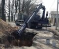 КрАЗ 6510, об'ємом двигуна 14.86 л та пробігом 0 тис. км за 24000 $, фото 2 на Automoto.ua