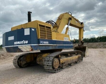 КрАЗ 6510, об'ємом двигуна 14.86 л та пробігом 0 тис. км за 101417 $, фото 1 на Automoto.ua
