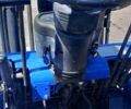 КрАЗ 6510, объемом двигателя 14.86 л и пробегом 0 тыс. км за 9000 $, фото 8 на Automoto.ua