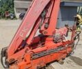 КрАЗ 6510, об'ємом двигуна 14.86 л та пробігом 0 тис. км за 6300 $, фото 3 на Automoto.ua