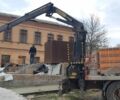 КрАЗ 6510, об'ємом двигуна 14.86 л та пробігом 0 тис. км за 24000 $, фото 3 на Automoto.ua