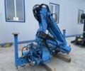 КрАЗ 6510, объемом двигателя 14.86 л и пробегом 0 тыс. км за 5300 $, фото 1 на Automoto.ua