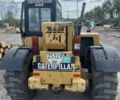 КрАЗ 6510, объемом двигателя 14.86 л и пробегом 0 тыс. км за 30000 $, фото 2 на Automoto.ua