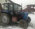 КрАЗ 6510, объемом двигателя 14.86 л и пробегом 0 тыс. км за 6300 $, фото 5 на Automoto.ua