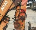 КрАЗ 6510, объемом двигателя 14.86 л и пробегом 0 тыс. км за 4250 $, фото 9 на Automoto.ua