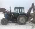 КрАЗ 6510, объемом двигателя 14.86 л и пробегом 0 тыс. км за 6300 $, фото 6 на Automoto.ua