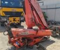 КрАЗ 6510, об'ємом двигуна 14.86 л та пробігом 0 тис. км за 6300 $, фото 8 на Automoto.ua