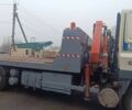 КрАЗ 6510, объемом двигателя 14.86 л и пробегом 0 тыс. км за 28500 $, фото 6 на Automoto.ua