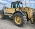 КрАЗ 6510, объемом двигателя 14.86 л и пробегом 0 тыс. км за 30000 $, фото 1 на Automoto.ua