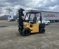 КрАЗ 6510, об'ємом двигуна 14.86 л та пробігом 0 тис. км за 7200 $, фото 6 на Automoto.ua