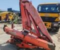 КрАЗ 6510, об'ємом двигуна 14.86 л та пробігом 0 тис. км за 6300 $, фото 6 на Automoto.ua