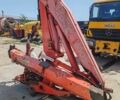 КрАЗ 6510, об'ємом двигуна 14.86 л та пробігом 0 тис. км за 6300 $, фото 7 на Automoto.ua