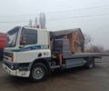 КрАЗ 6510, объемом двигателя 14.86 л и пробегом 0 тыс. км за 28500 $, фото 1 на Automoto.ua