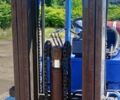 КрАЗ 6510, объемом двигателя 14.86 л и пробегом 0 тыс. км за 9000 $, фото 2 на Automoto.ua