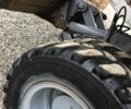 КрАЗ 6510, объемом двигателя 14.86 л и пробегом 0 тыс. км за 28079 $, фото 6 на Automoto.ua