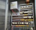 КрАЗ 6510, объемом двигателя 14.86 л и пробегом 0 тыс. км за 44962 $, фото 3 на Automoto.ua