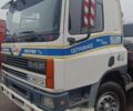КрАЗ 6510, объемом двигателя 14.86 л и пробегом 0 тыс. км за 28500 $, фото 10 на Automoto.ua