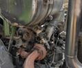 КрАЗ 6510, объемом двигателя 14.86 л и пробегом 0 тыс. км за 32000 $, фото 2 на Automoto.ua