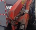 КрАЗ 6510, объемом двигателя 14.86 л и пробегом 0 тыс. км за 28500 $, фото 13 на Automoto.ua
