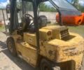 КрАЗ 6510, объемом двигателя 14.86 л и пробегом 0 тыс. км за 16079 $, фото 1 на Automoto.ua