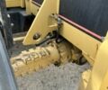 КрАЗ 6510, объемом двигателя 14.86 л и пробегом 0 тыс. км за 30000 $, фото 5 на Automoto.ua