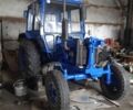 КрАЗ 6510, объемом двигателя 14.86 л и пробегом 0 тыс. км за 6000 $, фото 12 на Automoto.ua