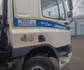 КрАЗ 6510, объемом двигателя 14.86 л и пробегом 0 тыс. км за 28500 $, фото 12 на Automoto.ua