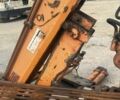 КрАЗ 6510, объемом двигателя 14.86 л и пробегом 0 тыс. км за 4250 $, фото 8 на Automoto.ua