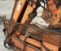 КрАЗ 6510, объемом двигателя 14.86 л и пробегом 0 тыс. км за 4250 $, фото 6 на Automoto.ua