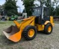 КрАЗ 6510, объемом двигателя 14.86 л и пробегом 0 тыс. км за 19359 $, фото 1 на Automoto.ua