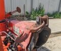 КрАЗ 6510, об'ємом двигуна 14.86 л та пробігом 0 тис. км за 6300 $, фото 10 на Automoto.ua