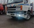 КрАЗ 6510, объемом двигателя 14.86 л и пробегом 0 тыс. км за 28500 $, фото 9 на Automoto.ua