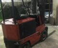 КрАЗ 6510, объемом двигателя 14.86 л и пробегом 0 тыс. км за 2281 $, фото 1 на Automoto.ua