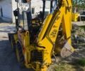 КрАЗ 6510, объемом двигателя 14.86 л и пробегом 0 тыс. км за 29000 $, фото 2 на Automoto.ua