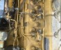 КрАЗ 6510, объемом двигателя 14.86 л и пробегом 0 тыс. км за 16079 $, фото 10 на Automoto.ua