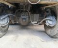 КрАЗ 6510, об'ємом двигуна 0 л та пробігом 0 тис. км за 3300 $, фото 17 на Automoto.ua