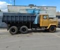 КрАЗ 6510, об'ємом двигуна 0 л та пробігом 0 тис. км за 3300 $, фото 1 на Automoto.ua