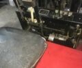 КрАЗ 6510, объемом двигателя 14.86 л и пробегом 0 тыс. км за 2281 $, фото 3 на Automoto.ua