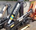КрАЗ 6510, объемом двигателя 14.86 л и пробегом 0 тыс. км за 4500 $, фото 2 на Automoto.ua