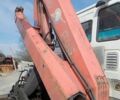 КрАЗ 6510, объемом двигателя 14.86 л и пробегом 0 тыс. км за 21500 $, фото 5 на Automoto.ua