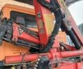 КрАЗ 6510, объемом двигателя 14.86 л и пробегом 0 тыс. км за 7200 $, фото 1 на Automoto.ua