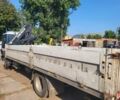КрАЗ 6510, объемом двигателя 14.86 л и пробегом 0 тыс. км за 24500 $, фото 4 на Automoto.ua