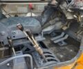 КрАЗ 6510, объемом двигателя 14.86 л и пробегом 0 тыс. км за 55000 $, фото 7 на Automoto.ua