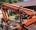 КрАЗ 6510, объемом двигателя 14.86 л и пробегом 0 тыс. км за 4500 $, фото 1 на Automoto.ua