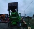 КрАЗ 6510, об'ємом двигуна 14.86 л та пробігом 0 тис. км за 25777 $, фото 5 на Automoto.ua